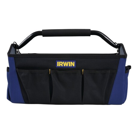 Black And Decker 18-In Tool Tote 1996704